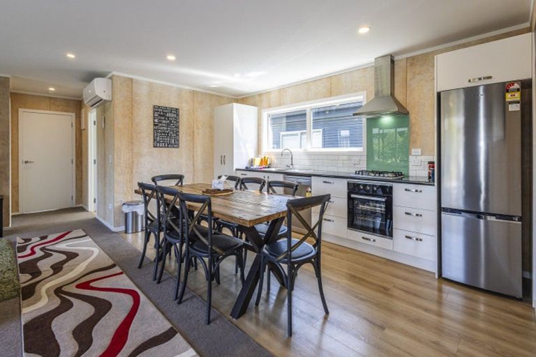 Photo of property in 6 Magnolia Way, Ohakune, 4625