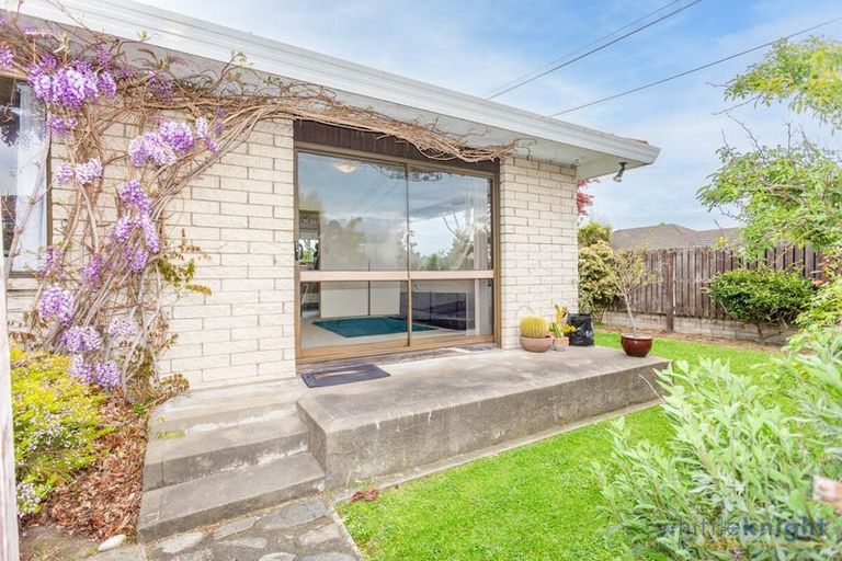 Photo of property in 57a Middleton Road, Upper Riccarton, Christchurch, 8041