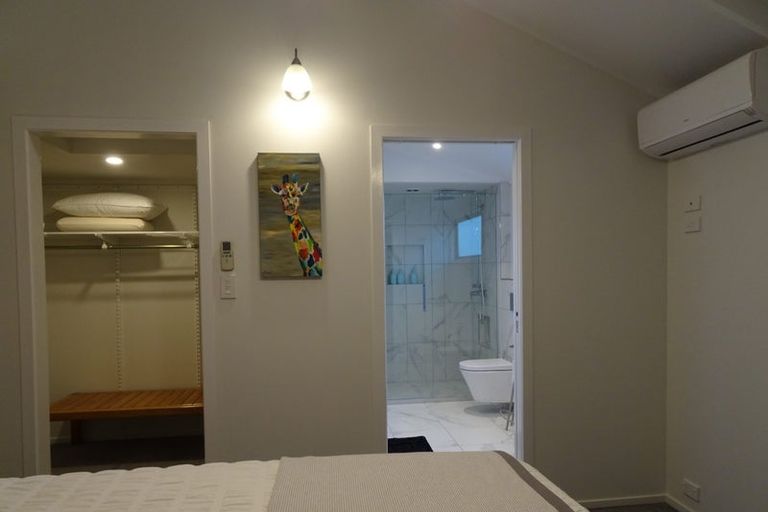 Photo of property in 29 Kahurangi Drive, Rangatira Park, Taupo, 3330