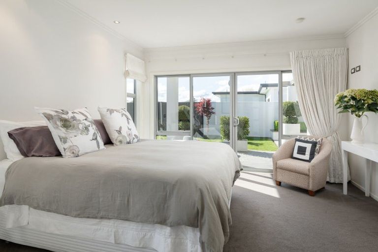 Photo of property in 1 Evesham Lane, Springlands, Blenheim, 7201