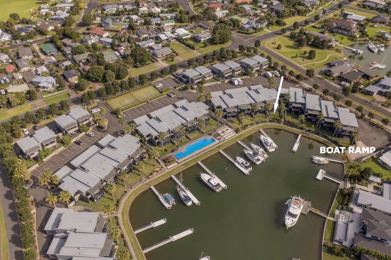 Photo of property in 38/73a South Highway East, Whitianga, 3510