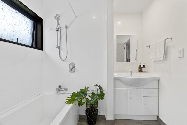 Photo of property in 3 Hunter Avenue, Richmond, 7020