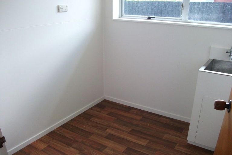 Photo of property in 21 Kennedy Avenue, Feilding, 4702