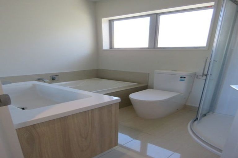 Photo of property in 1/33 Elizabeth Street, Riccarton, Christchurch, 8041