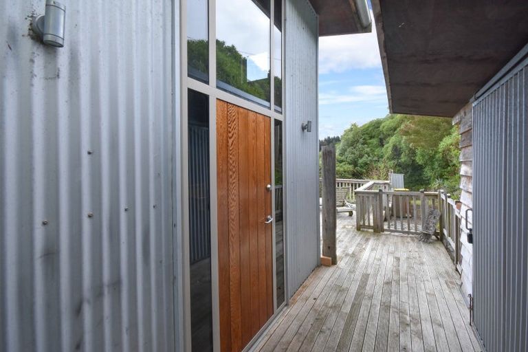 Photo of property in 30 Mcintosh Road, Brighton, Dunedin, 9035