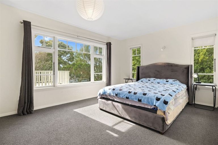 Photo of property in 403 Papanui Road, Strowan, Christchurch, 8052