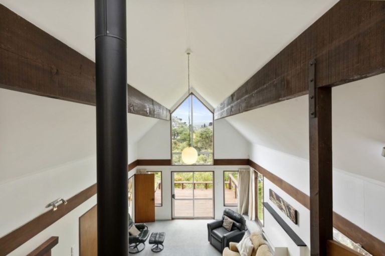 Photo of property in 9 Palm Grove, Belmont, Lower Hutt, 5010