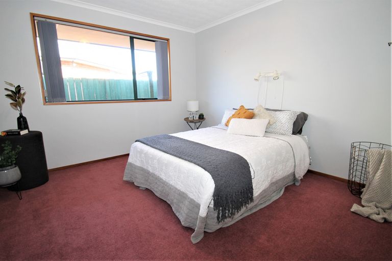 Photo of property in 7 Alpine Close, Mosgiel, 9024