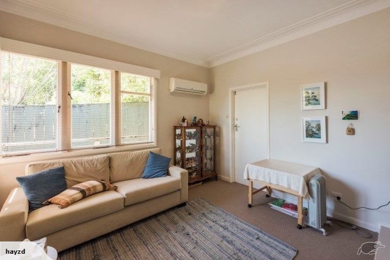 Photo of property in 176 Dominion Road, Mount Eden, Auckland, 1024