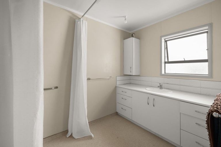 Photo of property in 141 Kerikeri Road, Kerikeri, 0230