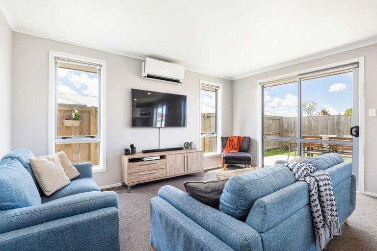 Photo of property in 30a Forsyth Street, St Andrews, Hamilton, 3200