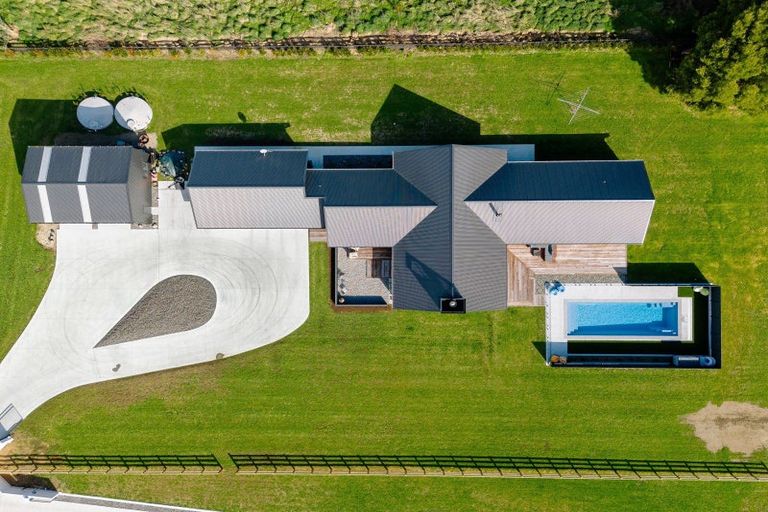 Photo of property in 27d Alfred Main Drive, Tamahere, Hamilton, 3283