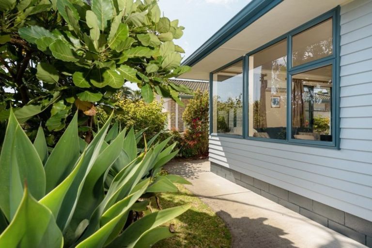 Photo of property in 106 Cheyne Road, Pyes Pa, Tauranga, 3112