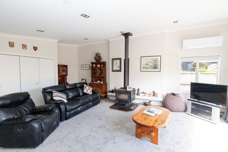 Photo of property in 2 Benner Drive, Ngatea, 3503