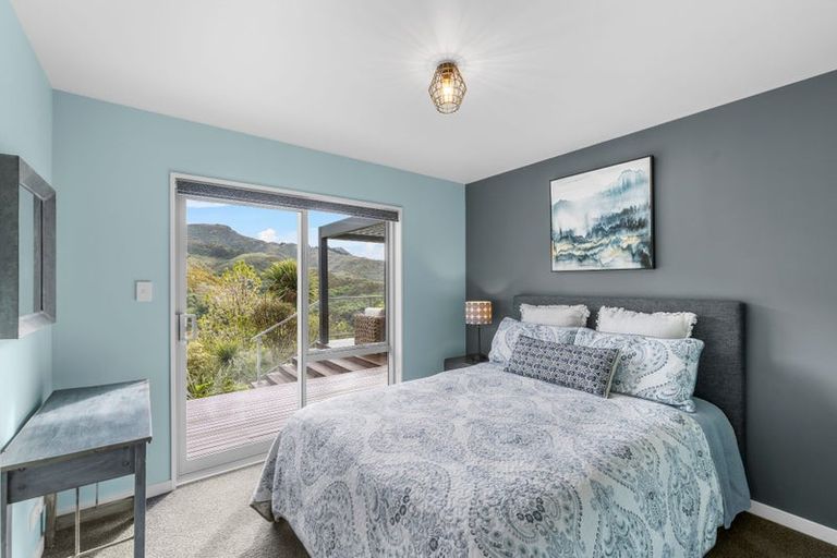 Photo of property in 28 The Terrace, Governors Bay, Lyttelton, 8971