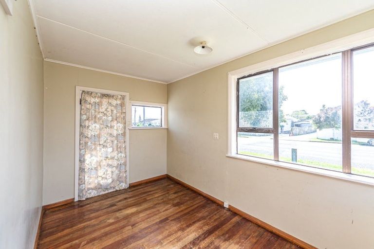Photo of property in 59 Puriri Street, Gonville, Whanganui, 4501