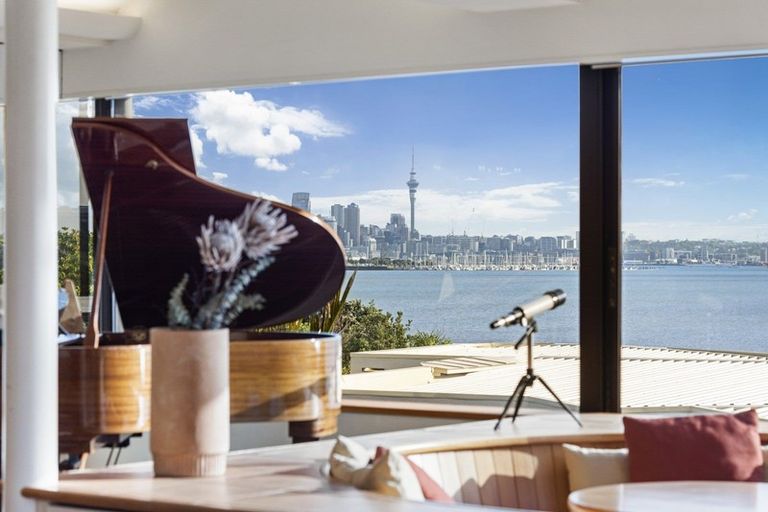 Photo of property in 1/40 Walter Street, Hauraki, Auckland, 0622