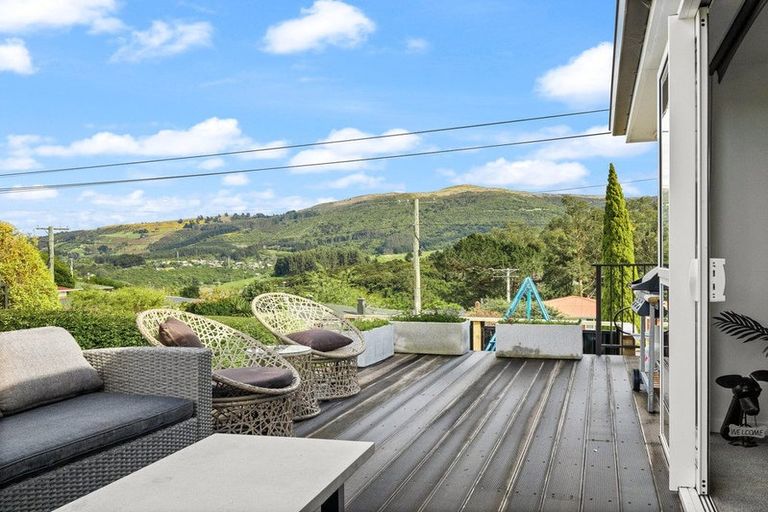 Photo of property in 400 Pine Hill Road, Pine Hill, Dunedin, 9010