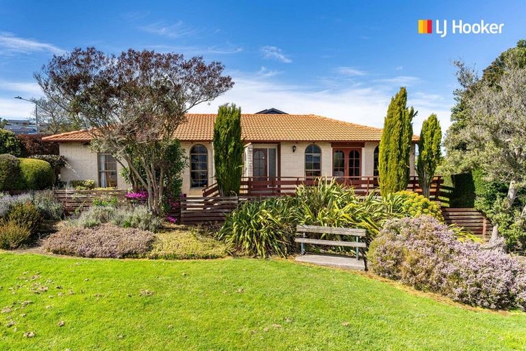 Photo of property in 240 Larnach Road, Waverley, Dunedin, 9013