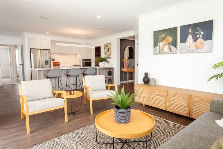 Photo of property in 14 Hinerangi Crescent, Matamata, 3400