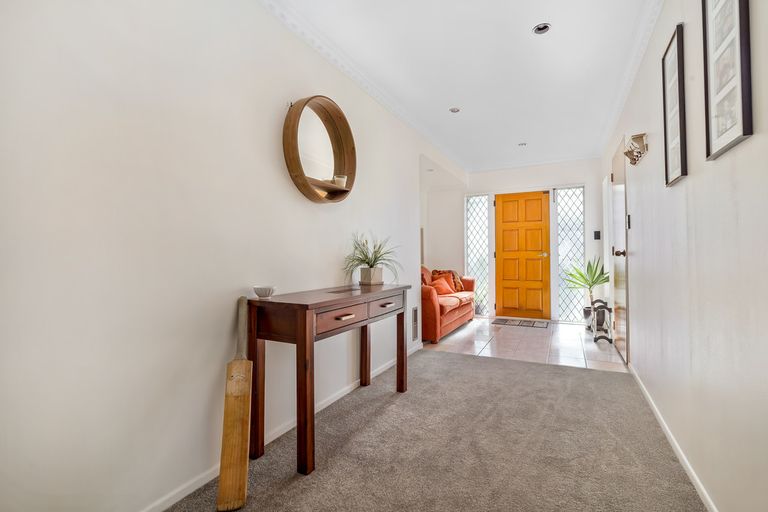 Photo of property in 24b Wylie Street, Glenholme, Rotorua, 3010