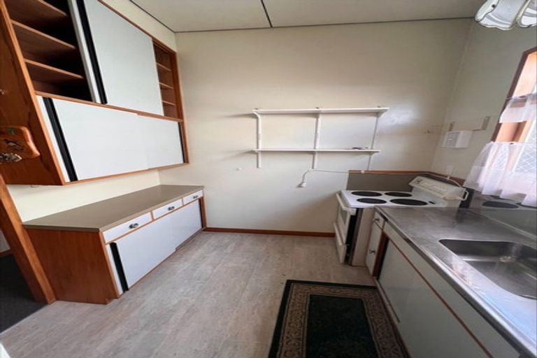 Photo of property in 80 Jellicoe Street, Whanganui East, Whanganui, 4500