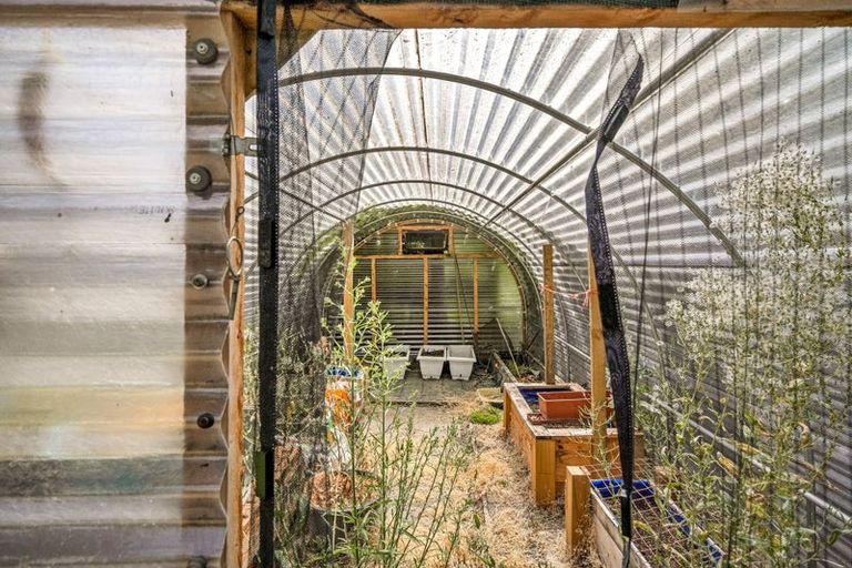 Photo of property in 54 Buckleys Road, Rangiora, 7400