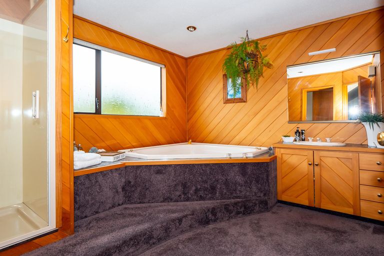 Photo of property in 43 Orbell Street, Highfield, Timaru, 7910