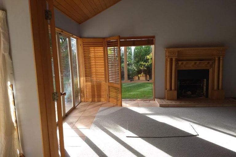 Photo of property in 75 Penrith Road, Poraiti, Napier, 4182