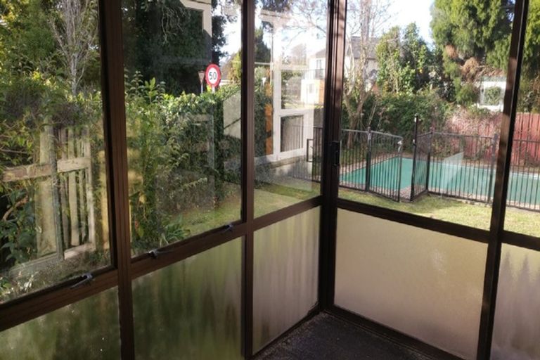 Photo of property in 19 Knighton Road, Hillcrest, Hamilton, 3216