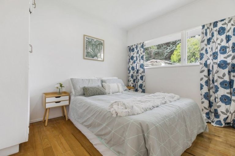 Photo of property in 1/108 Great South Road, Manurewa, Auckland, 2102