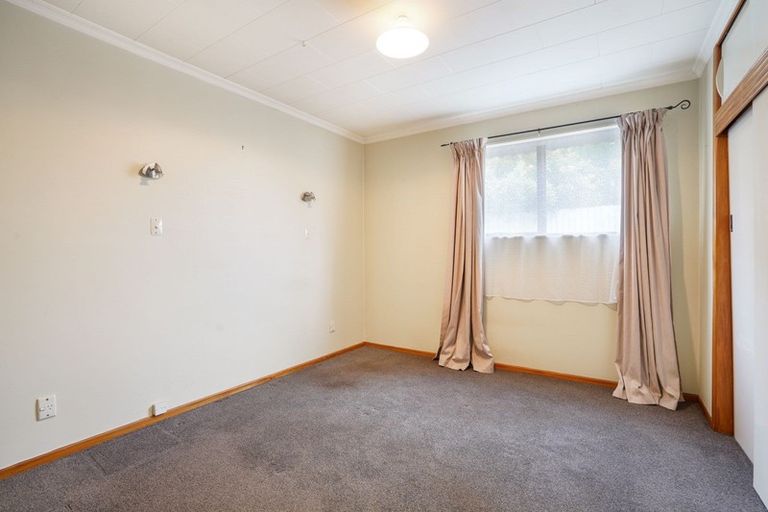 Photo of property in 14 Whittaker Street, Foxton, 4814