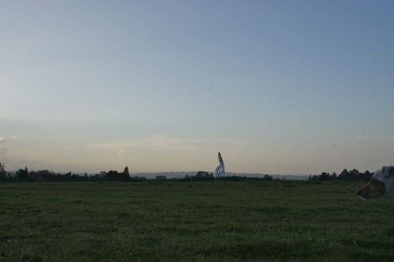 Photo of property in 11 Sarona Park Drive, Omanawa, Tauranga, 3171