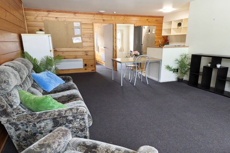 Photo of property in Drummond Street Flats, 15/19 Drummond Street, Mount Cook, Wellington, 6021