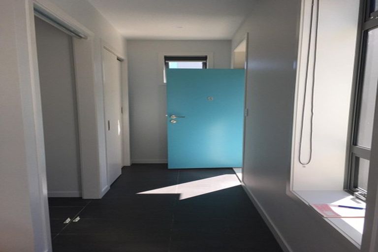 Photo of property in 9/30 Monowai Road, Johnsonville, Wellington, 6037