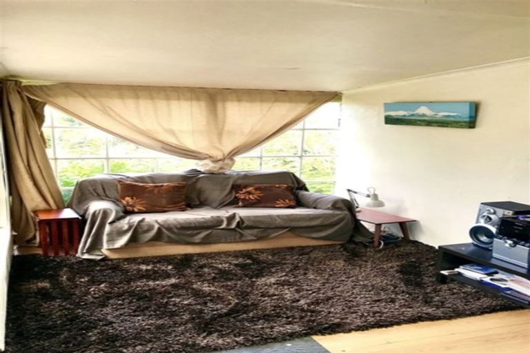 Photo of property in 1240 Manaia Road, Manaia, Coromandel, 3581