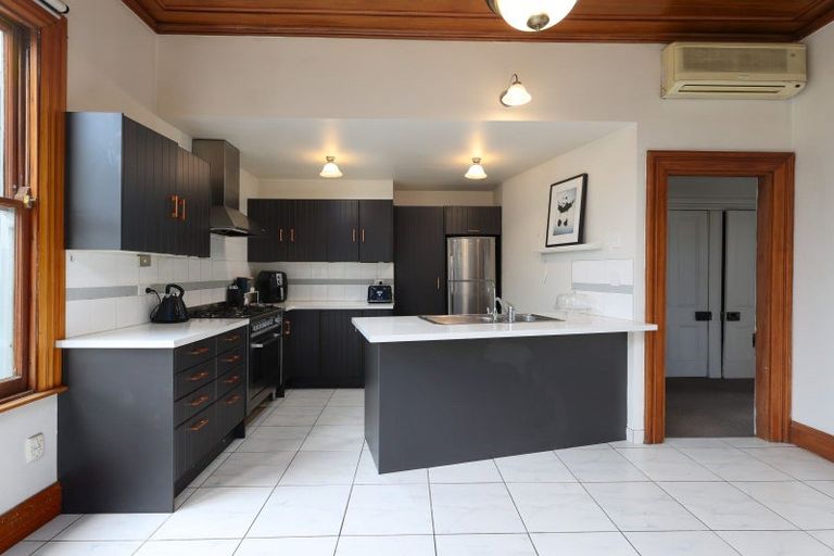 Photo of property in 37 Arrow Street, Wakefield, 7025