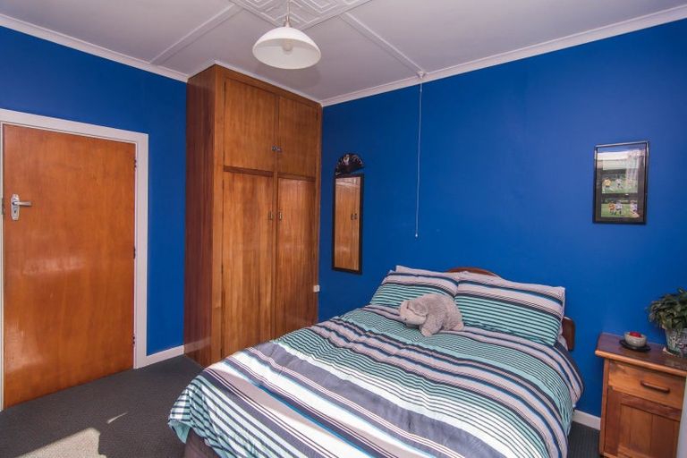 Photo of property in 47 Grange Settlement Road, Temuka, 7920