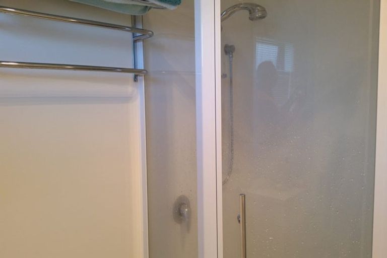 Photo of property in 180e Helston Road, Paparangi, Wellington, 6037