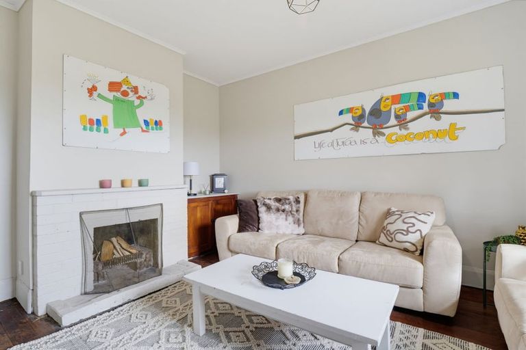 Photo of property in 102 Ruapehu Road, Ohakune, 4625