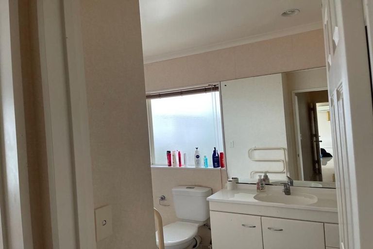 Photo of property in 54a Santa Ana Drive, Dannemora, Auckland, 2016