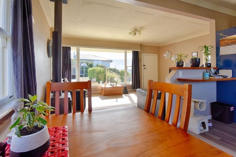 Photo of property in 4 Seymour Street, Gore, 9710