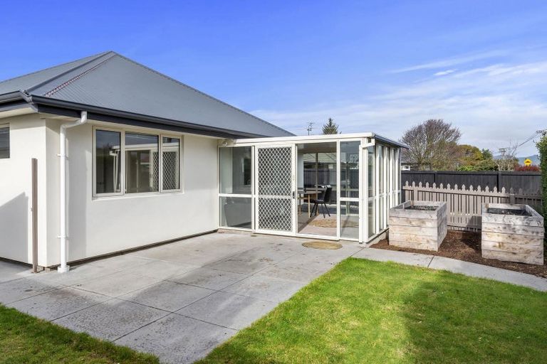 Photo of property in 62 Wattle Drive, New Brighton, Christchurch, 8083