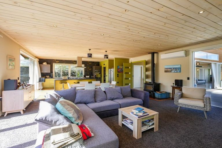 Photo of property in 9 Halkirk Street, Karitane, Waikouaiti, 9471