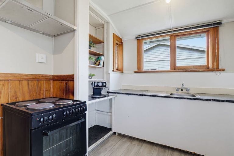 Photo of property in 68 Chelwood Street, Takaro, Palmerston North, 4412