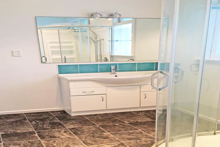 Photo of property in 32 Lune Street, South Hill, Oamaru, 9400