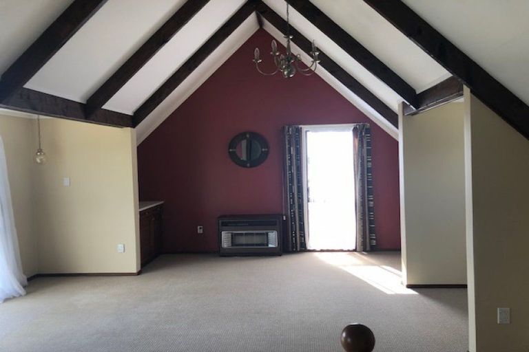 Photo of property in 32 Marama Street, Frankton, Hamilton, 3204