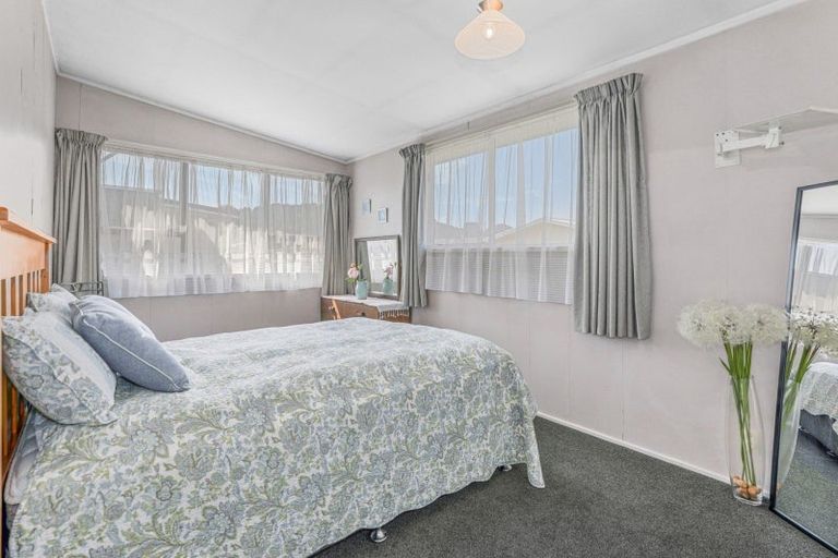 Photo of property in 37b Taumarunui Street, Taumarunui, 3920