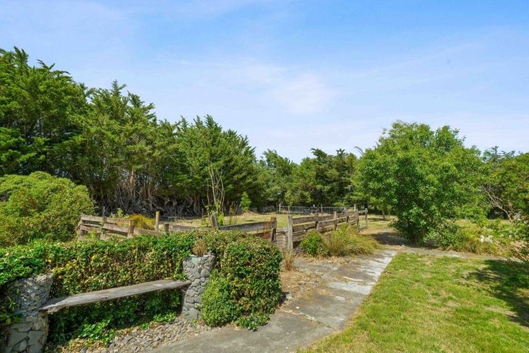 Photo of property in 95 Powells Road, Oxford, 7430