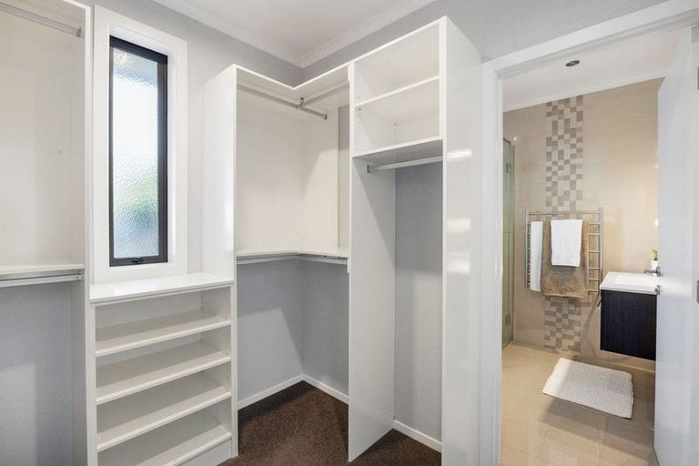 Photo of property in 14 Robieson Street, Roseneath, Wellington, 6011